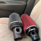 فلتر ب القاعده