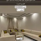 كنب