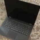 لابتوب Lenovo Yoga استعمال نظيف