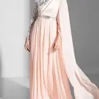 فساتين نسائيه للعروس