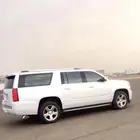 سوبربان فل كامل