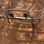 دعاميه نيسان