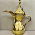 دله رسلان قديمه خيرو رسلان مطباخه كبيره 35