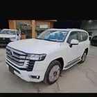 جيكسار بنزين رقم 3