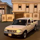ددسن 2008 GL-E
