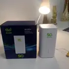 شبكه زين انترنت لامحدود