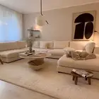 كنب مطابخ غرف جاهز تنجيد تفصيل حسب اطلب