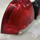 اسطبات كابرس 2007 حق الوكاله