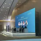 تأجير صوتيات تاجير شاشات تاجير كنب