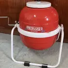 غسالة او خضاضه يدوية تراث