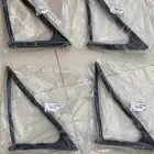 طقم ربل مثلث ددسن 80 85