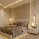 مقاول ترميم دهانات ديكورات مقاول عام صبيه