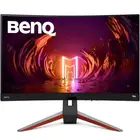 شاشة Benq 2K 165Hz