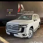 تويوتا جكسار L2 بنزين
