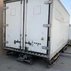 للبيع صندوق دينا حافظة