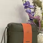 شنط الخطوط السعودية