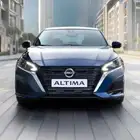 قطع غيار وجيه التيماء2023-2024
