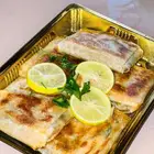 اسر منتجه اسوي اصناف مميزه