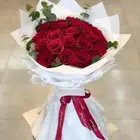 هدايا جدة تنسيق باقات ورد وهدايا