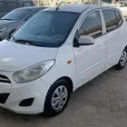 هنداي 2015 للبيع