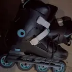 سكيت كوجر جدة ( البيع مستعجل