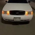 لوحه مميزه للبيع مستعجل