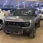 جيتور T2 لاكجرى 2026