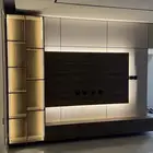 ديكورات بديل شيبورد خلفيات تلفزيون بديل الشيبورد