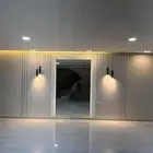 تركيب شيبورد حفر الباطن