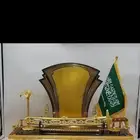 طباعة دروع ذكارية