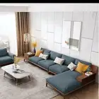 كنب غرف مطابخ عروض العودة للمدارس خصم 50