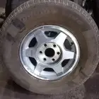 للبيع