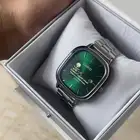 عرض اليوم الوطني ساعات كاسيو ضمان سنه