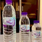 مندوب توصيل مياه بيور والزرقاء بالمدينه