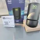 زين 5g
