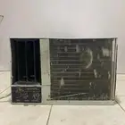 مكيف نضيف تبريد قوي