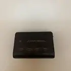 داش كام شاومي