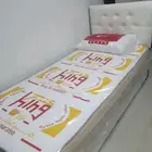 مراتب سرير
