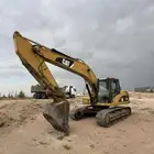 بوكلين للإيجار