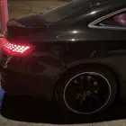 جنوط 63 AMG