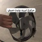 عكس يارس 2011
