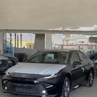 كامري ستاندر E