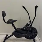 دراجه رياضيه