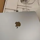 ماك بوك اير M4 آخر إصدار