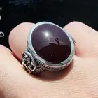 عقيق يمني