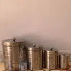 للبيع للبيع