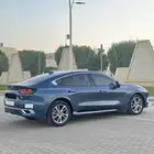 تورس 2023 ترند