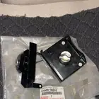 ونش اسبير هايلكس من مديل 98  2005 اصلي جديد