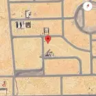 للبيع أرض مخطط ( سرايا العارض ) 340 م