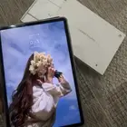 هواوي تاب